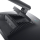 Dell 34'' S3422DWG 210-AZZE Czarny - 1458416 - zdjęcie 9
